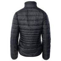 fila chaquetas alia lightweight jkt w para mujer