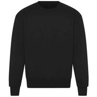 awdis jersey jh123 para mujer