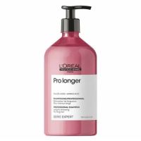 acondicionador pro longer 750 ml