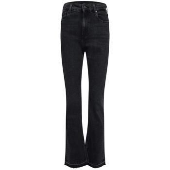 Replay Jeans GT34055 para mujer