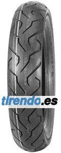 Maxxis M6103 ( 140/70-17 TL 66H Rueda trasera )