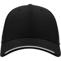 atlantis gorra ab565 para mujer
