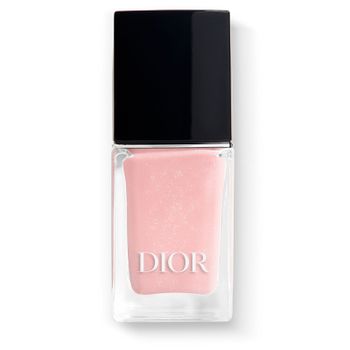 Dior Vernis 268