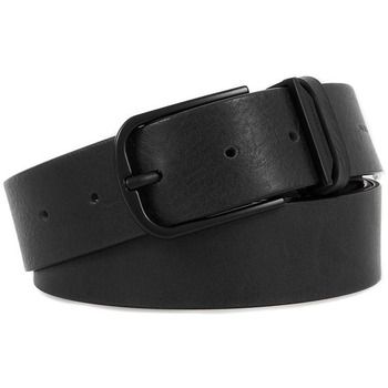 Piquadro Cinturón N CINTURA FIBBIA ARDIGLIONE para hombre