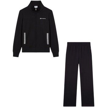 Champion Chándal 118290 para mujer