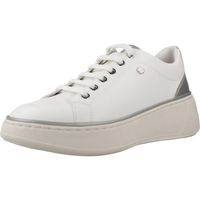 geox deportivas moda d55yha 054aj para mujer