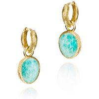 jorge revilla pendientes pendientes shade para mujer