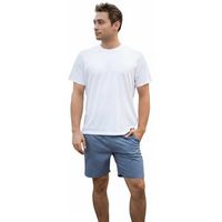 isla bonita by sigris short pantalon corto hombre para mujer