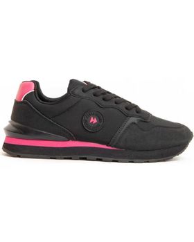 de MONTEVITA LEYRE BLACK