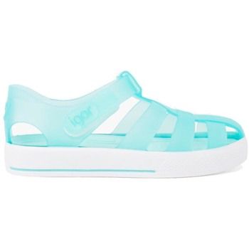 Pisamonas Zapatos Cangrejeras Igor Modelo Star para niña
