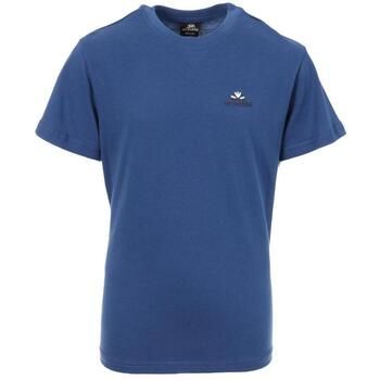 No Publik Camiseta T-Shirt para niño