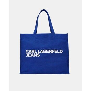 Karl Lagerfeld Bandolera A1W50002 para mujer