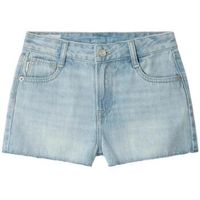 pepe jeans short nina pg8000001pr5 000 para nina