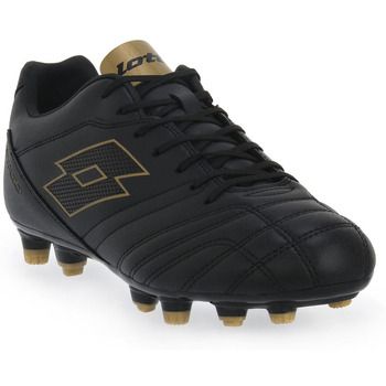 Lotto Zapatillas de fútbol 1UQ STADIO 705 FG para hombre