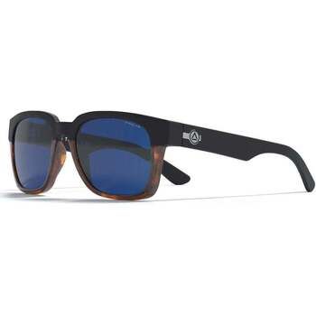 Uller Gafas de sol Hookipa para mujer