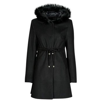 Betty London Abrigo MELINDA para mujer