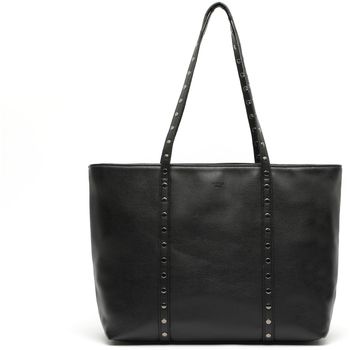 Misako Bandolera Watty bolso shopper con detalles para mujer