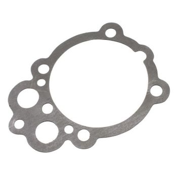 Junta de cilindro Moto Guzzi V 65 Centauro