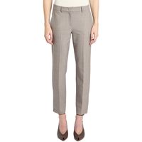 marella pantalon mllesordio para mujer