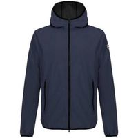 colmar chaqueta giubbino para nino