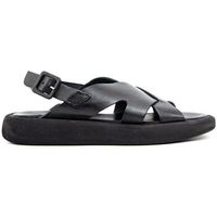 brador sandalias 85-852 tcapo nero para mujer