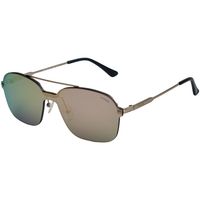 kypers gafas de sol cabani para mujer