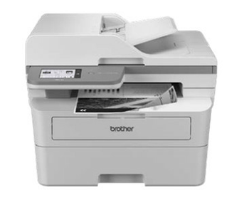 BROTHER MFC-L2960DW Multifunción A4 Wifi Laser Dúplex