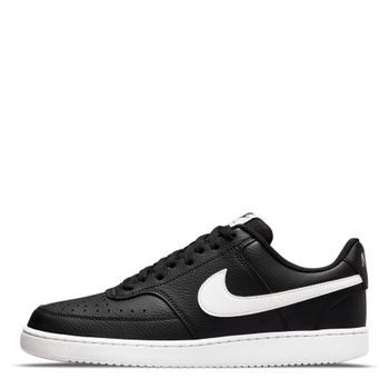 Nike Zapatillas Negro DH2987-001