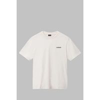 napapijri camiseta 10535754498390 para hombre