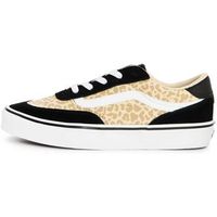 vans deportivas moda brooklyn para mujer