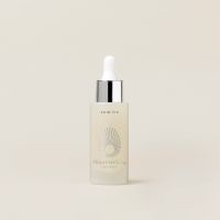 omorovicza acid fix 30ml