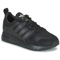 adidas zapatillas zx 700 hd para mujer