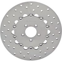 disco de freno drag specialties b06-0199as