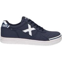 munich zapatillas 1511044 g-3 kid profit para nino