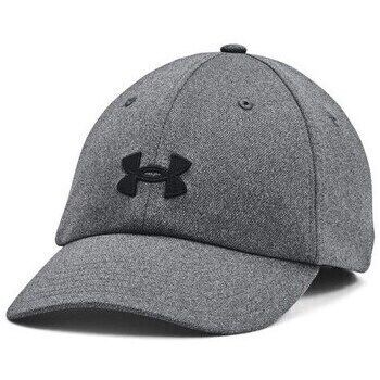 Under Armour Gorra 1376705002 para mujer