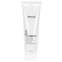 image skincare ormedic balancing gel polisher 91g  32 oz