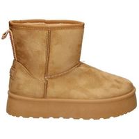 dangela botines 114111 para mujer