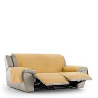 funda de sofa  practica relax montblanc 3 plazas x 2  c05