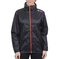peak mountain cortaviento coupe-vent femme ara para mujer