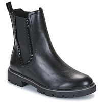 marco tozzi botines evoc para mujer