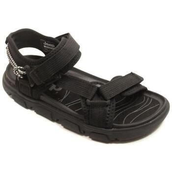 Jeep Sandalias PAMPA SANDAL para mujer