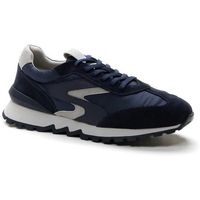 stonefly zapatillas 219178 para hombre