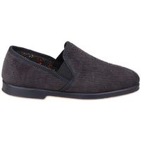 gbs pantuflas exeter para hombre