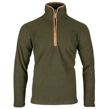 Jack Pyke Polar Countryman para hombre