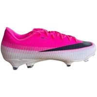 nike zapatillas de futbol io8228 para hombre