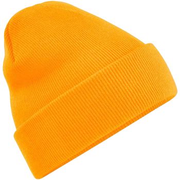 Beechfield Gorro BC3954 para mujer