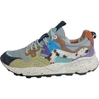 flower mountain zapatillas 2017818 para mujer