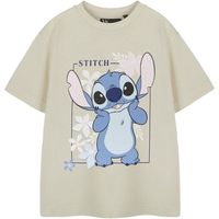 disney camiseta ns8502 para nina