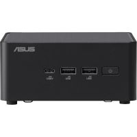 asus nuc 14 pro rnuc14rvhi300002i ucff negro intel core 3 100u