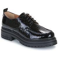 fericelli zapatos mujer magnolia para mujer